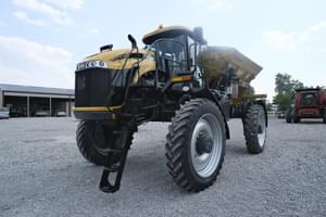 2016 RoGator RG1300B Image