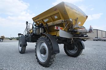 Main image RoGator RG1300B 5