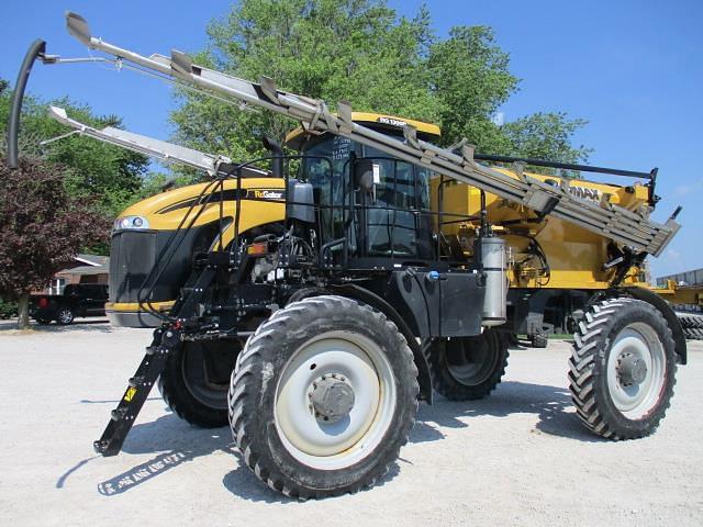 Main image RoGator RG1300B 0