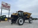 2016 RoGator RG1300B Image