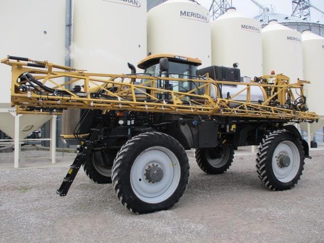 Main image RoGator RG1300B