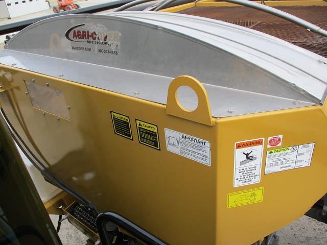 Thumbnail image RoGator RG1300B 101
