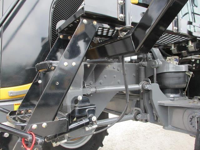 Thumbnail image RoGator RG1300B 106
