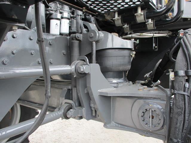 Thumbnail image RoGator RG1300B 107