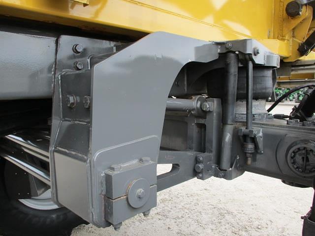 Main image RoGator RG1300B 115