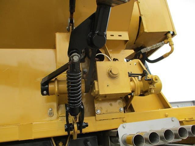 Thumbnail image RoGator RG1300B 118