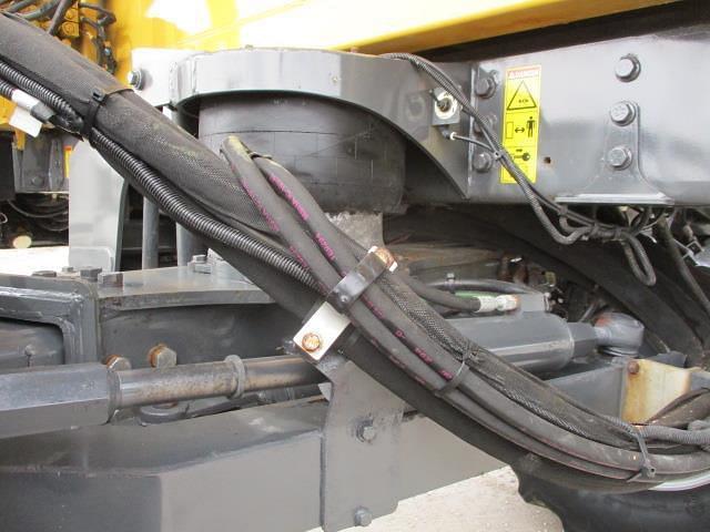 Main image RoGator RG1300B 119