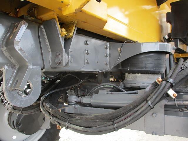 Main image RoGator RG1300B 123
