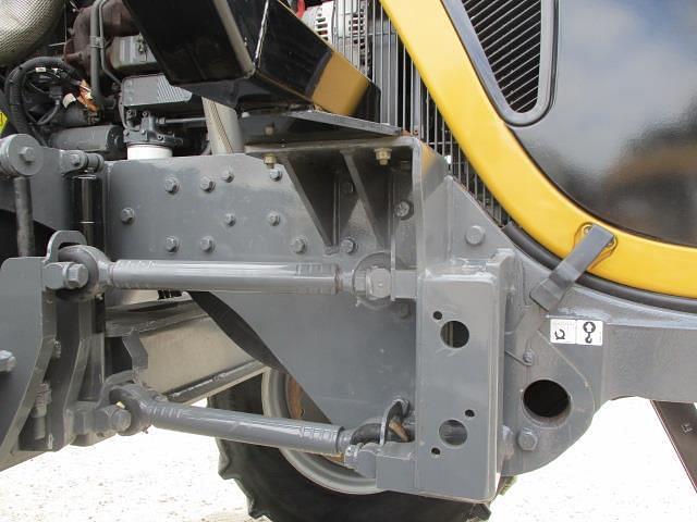 Thumbnail image RoGator RG1300B 132
