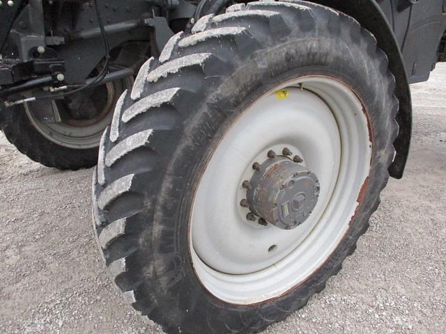 Thumbnail image RoGator RG1300B 16