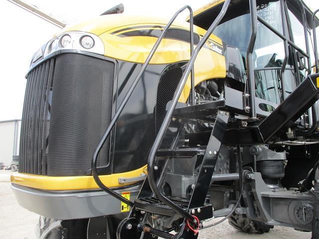 Thumbnail image RoGator RG1300B 19