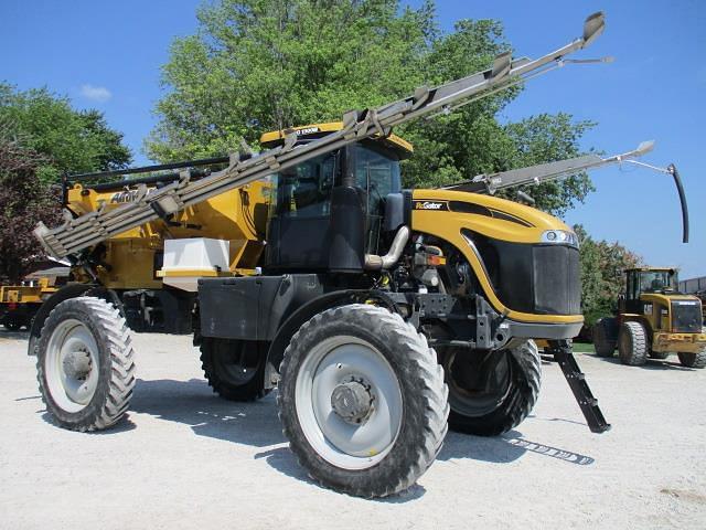 Thumbnail image RoGator RG1300B 1