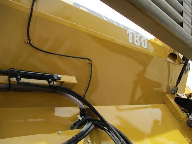 Thumbnail image RoGator RG1300B 26