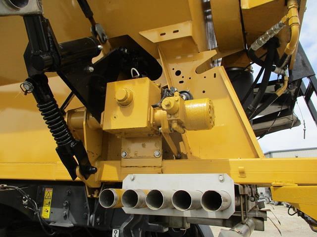 Main image RoGator RG1300B 29