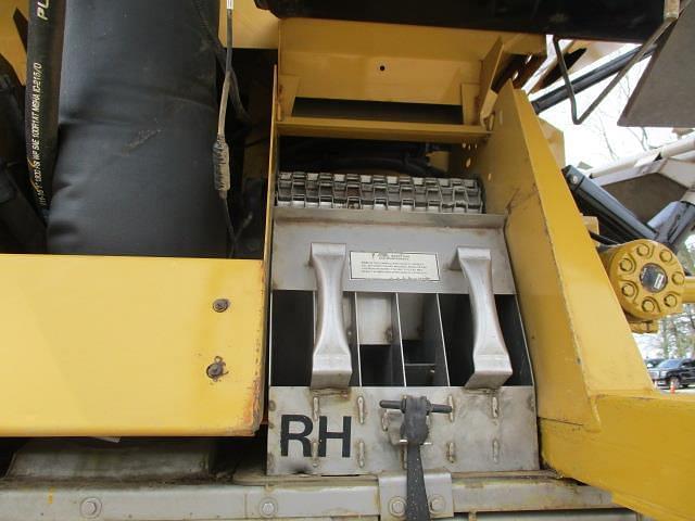 Main image RoGator RG1300B 32