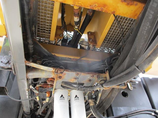 Thumbnail image RoGator RG1300B 39
