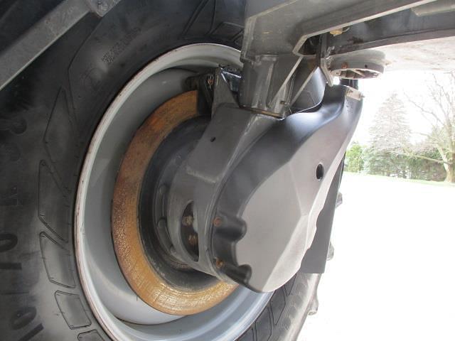 Main image RoGator RG1300B 43