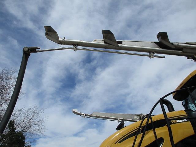 Thumbnail image RoGator RG1300B 45
