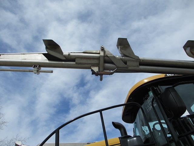 Main image RoGator RG1300B 46