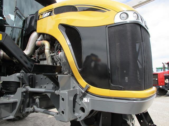 Thumbnail image RoGator RG1300B 52