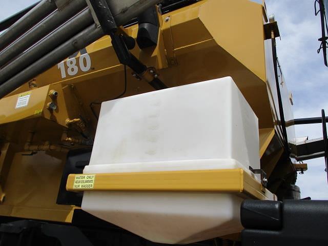 Thumbnail image RoGator RG1300B 54