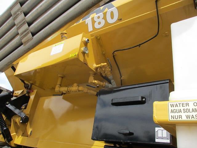 Main image RoGator RG1300B 55