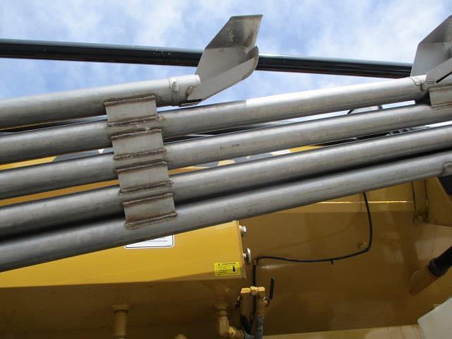 Main image RoGator RG1300B 61
