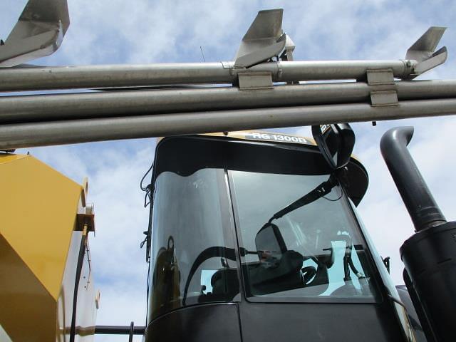 Thumbnail image RoGator RG1300B 63