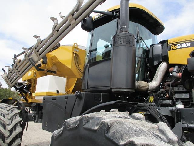 Thumbnail image RoGator RG1300B 66