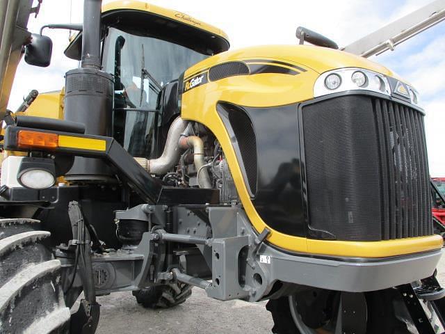 Main image RoGator RG1300B 67