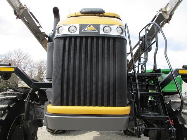 Main image RoGator RG1300B 68