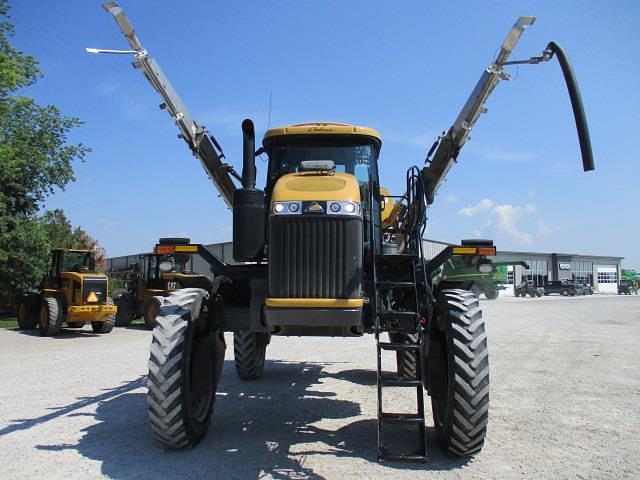 Thumbnail image RoGator RG1300B 7