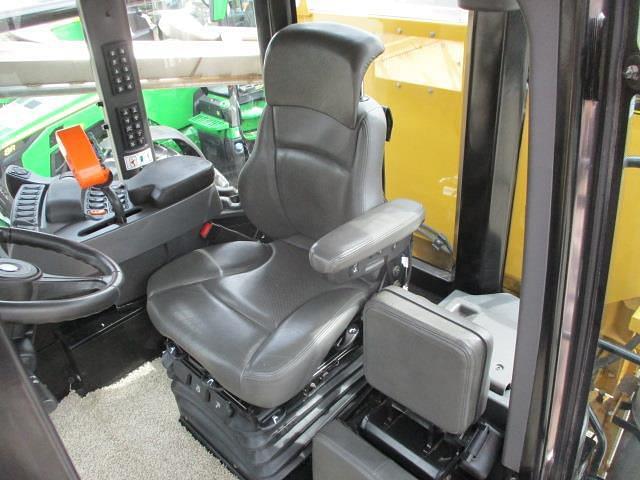 Thumbnail image RoGator RG1300B 70