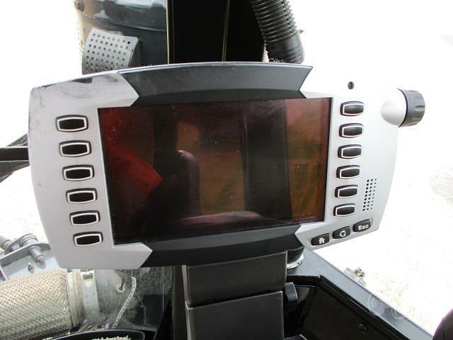 Main image RoGator RG1300B 82