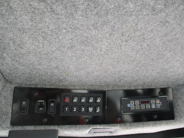 Main image RoGator RG1300B 89