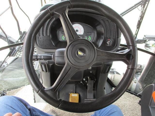 Main image RoGator RG1300B 92