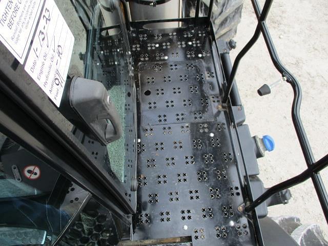 Thumbnail image RoGator RG1300B 97