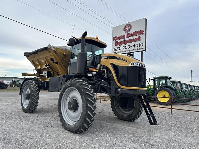 Image of RoGator RG1300B equipment image 1