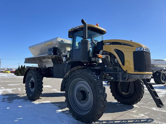 Image of RoGator RG1300B equipment image 2