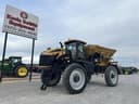 2016 RoGator RG1300B Image