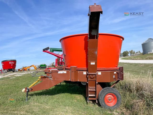 Image of Roto Grind 1090 equipment image 4
