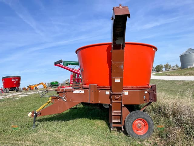 Image of Roto Grind 1090 equipment image 4