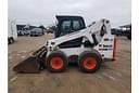 Bobcat S650 Image