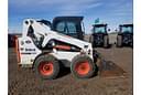 Bobcat S650 Image