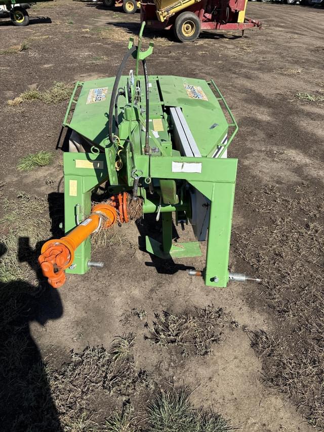Image of SaMasz Z010/1 equipment image 4