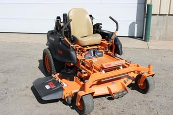 Main image Scag VELOCITY