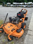 2016 Scag SWZT52 Image