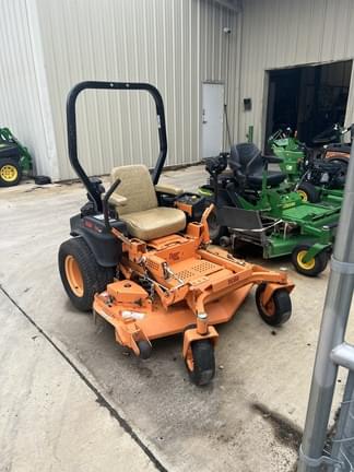 Main image Scag Tiger Cub