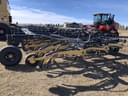 2016 SeedMaster 8012 Image
