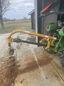 2016 Shaver 101 Image